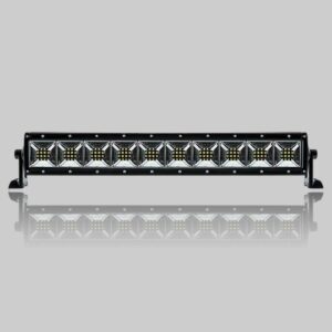 Horizon WideBeam 120° Lightbar 20"