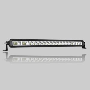 Horizon Scene Combo Lightbar – 20" / 40" / 50"