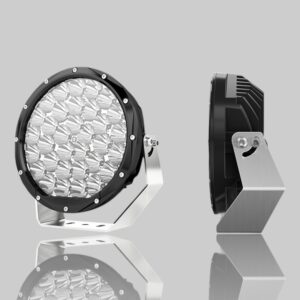 Legendary Apex Series – 7” Premium Driving Lights