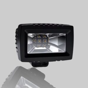 BX1 Scene 120° Led Work Light